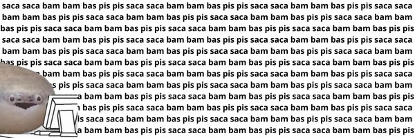 sacabambaspis Token Header