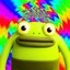 WHATTHEFROK Icon