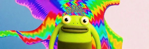 WHATTHEFROK Token Header