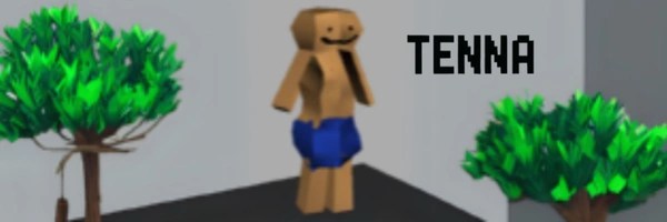 Tenna Token Header