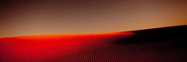 arab Token Header
