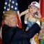 Babyfication Icon