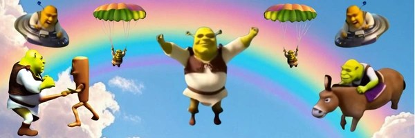 Ogre Factory Token Header