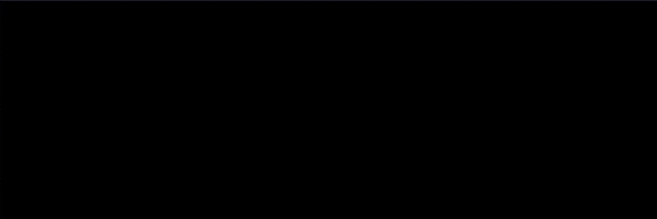 MOON AURA Token Header