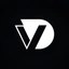 Vantixa Icon