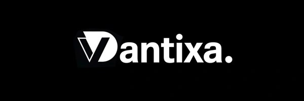 Vantixa Token Header