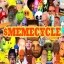 MEMECYCLE Icon
