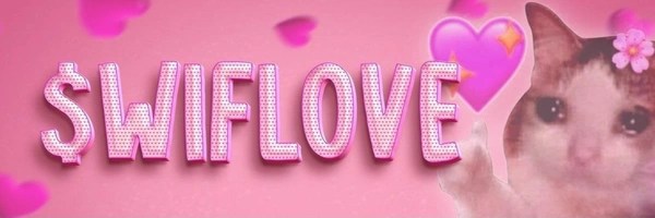 wiflove Token Header