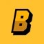Bounty Icon