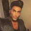 AVERAGE ENJOYER Icon