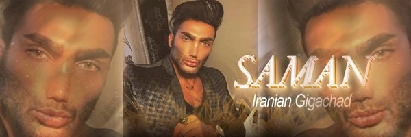 AVERAGE ENJOYER Token Header