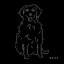 FartDog Icon