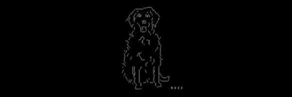 FartDog Token Header