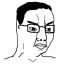 Something's Happening Icon