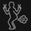 FartAuraPeace Icon