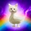 cat duck Icon