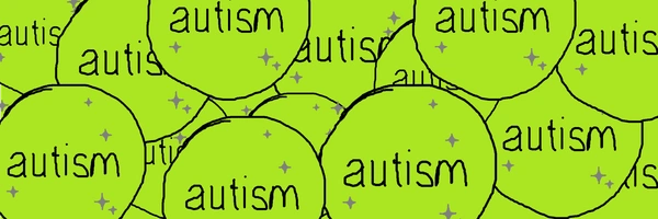 no aura, just Token Header