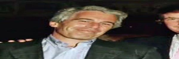 PEDO OF THE UNITED STATES Token Header
