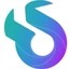 Sol Cleaner Icon