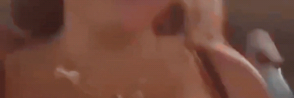 Titsrael Token Header