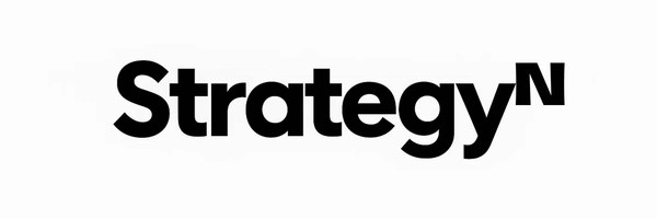 NegroStrategy Token Header