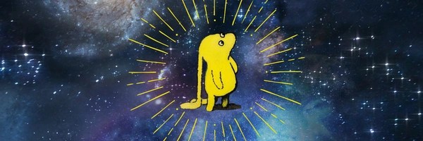 Beegu Token Header