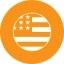 americoin Icon