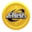 Oil & Gold 6900 Icon