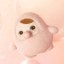 pucky Icon