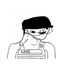 retardwifriotgear Icon
