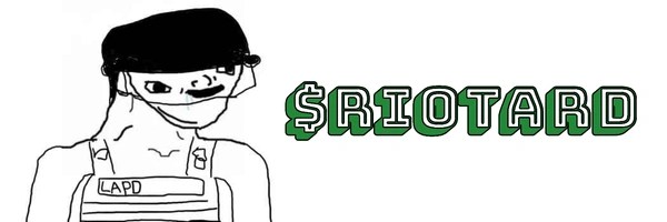 retardwifriotgear Token Header