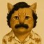 pawlo escobar Icon