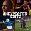 Unexpected Edits Icon