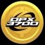 Debt3700 Icon