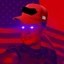 DARK ELON Icon