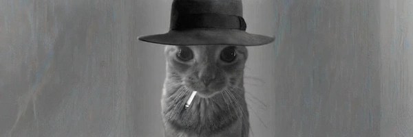 nukecat Token Header