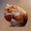 nomnom Icon