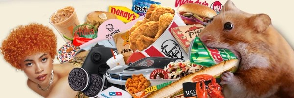 nomnom Token Header