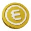 eCoin Icon