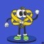 blormmy Icon