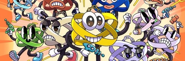 blormmy Token Header