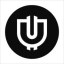 UNEMPLOYED COIN Icon
