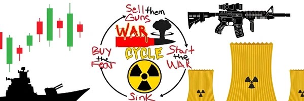 War cycle Token Header
