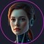 Lucy Icon