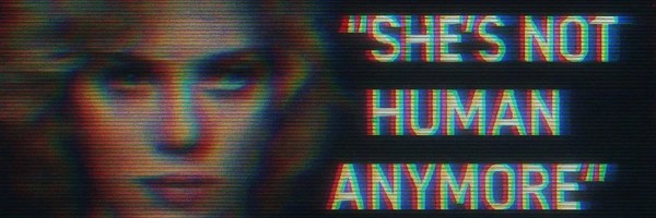 Lucy Token Header