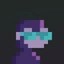 Gorbagana Icon