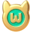 Wuffi Icon