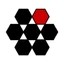 swarms Icon