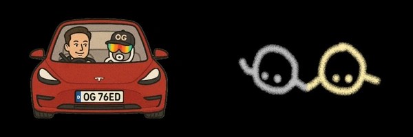 @gork Token Header