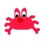 kibbu Icon